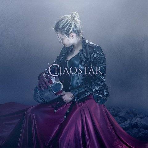 Chaostar : The Undivided Light
